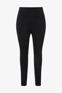 Ausgewählt, black