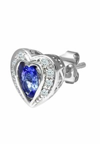 DIAMANT L'ÉTERNEL Uhani - white gold