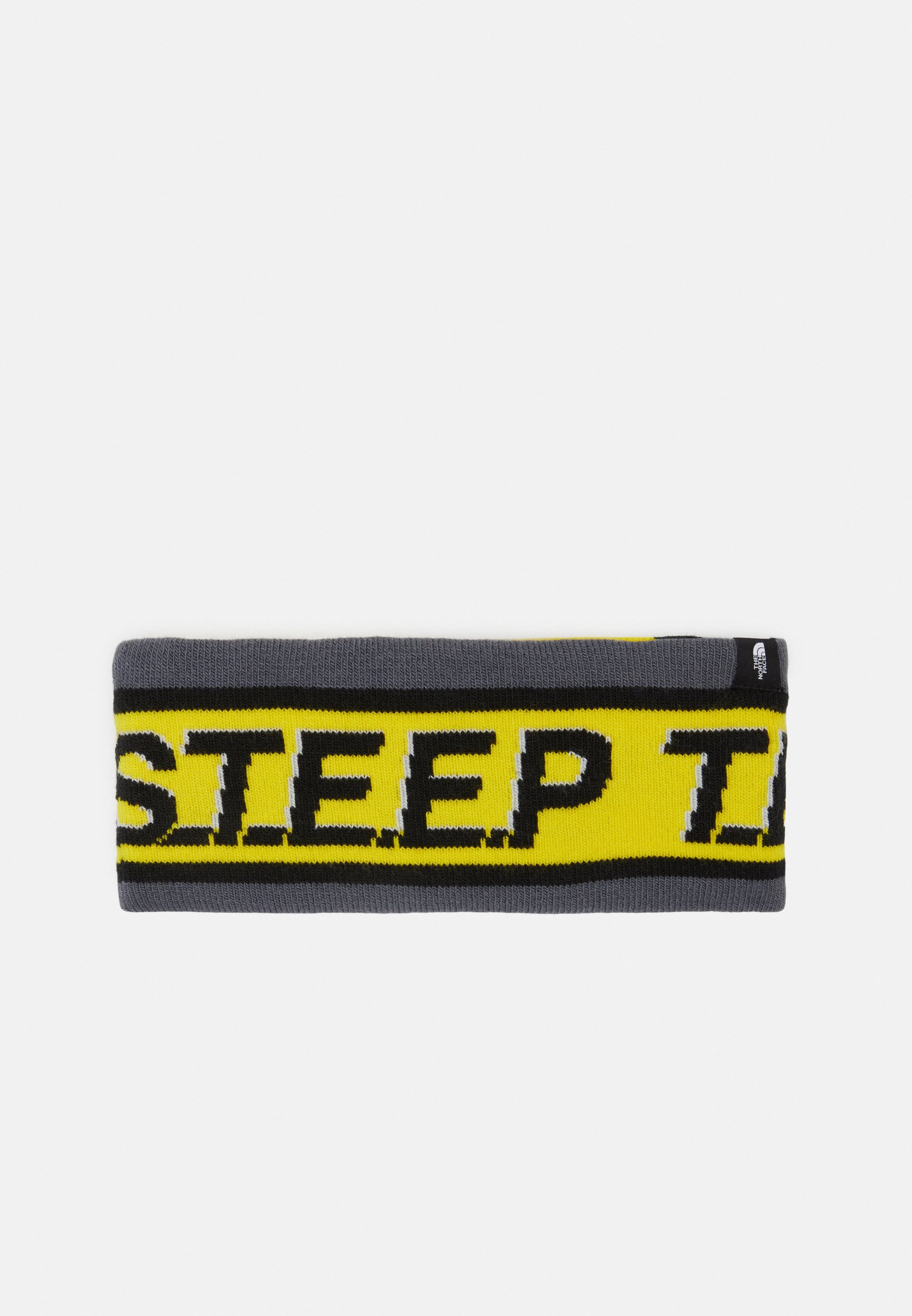 north face headband ear warmer