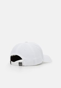 Jordan JUMPMAN CLASSIC - Boné - white