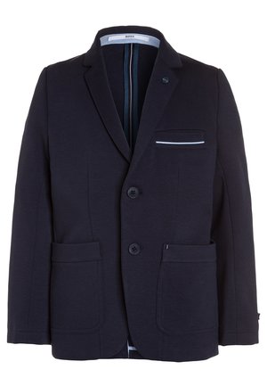VESTE DE COSTUME - Blazer - marine