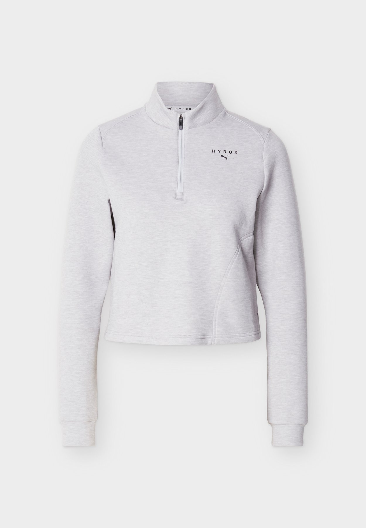 PUMA X HYROX ZIP