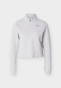 Επιλέχθηκε, light gray heather