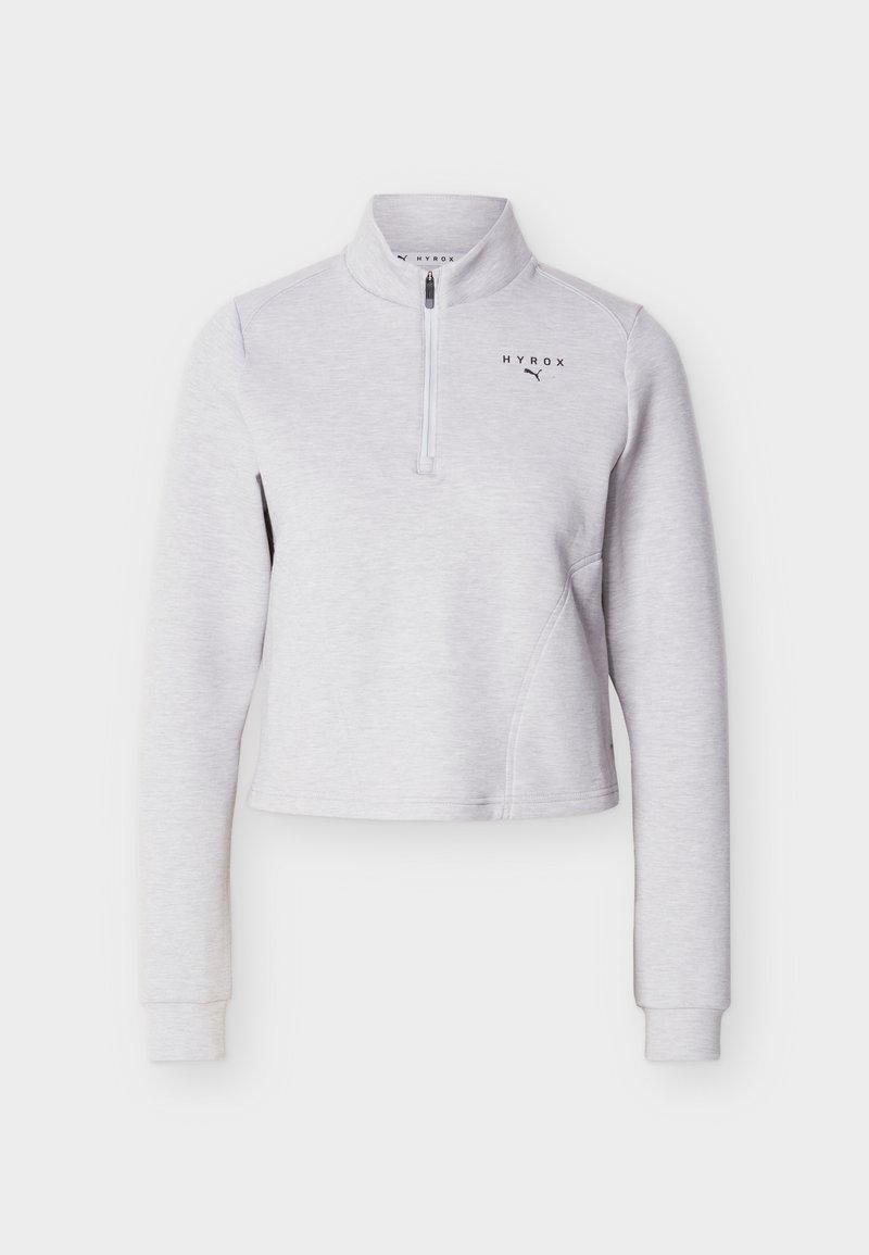 Sudadera