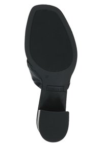 Caprice LED - Klapki