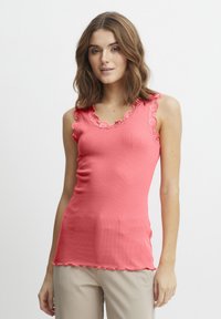 FRHizamond - Top - dubarry