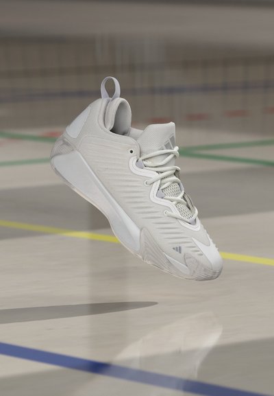 adidas Performance INITIATION Unisex