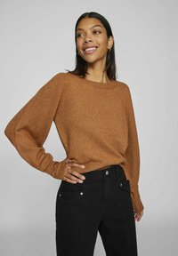 VILA - Sweter