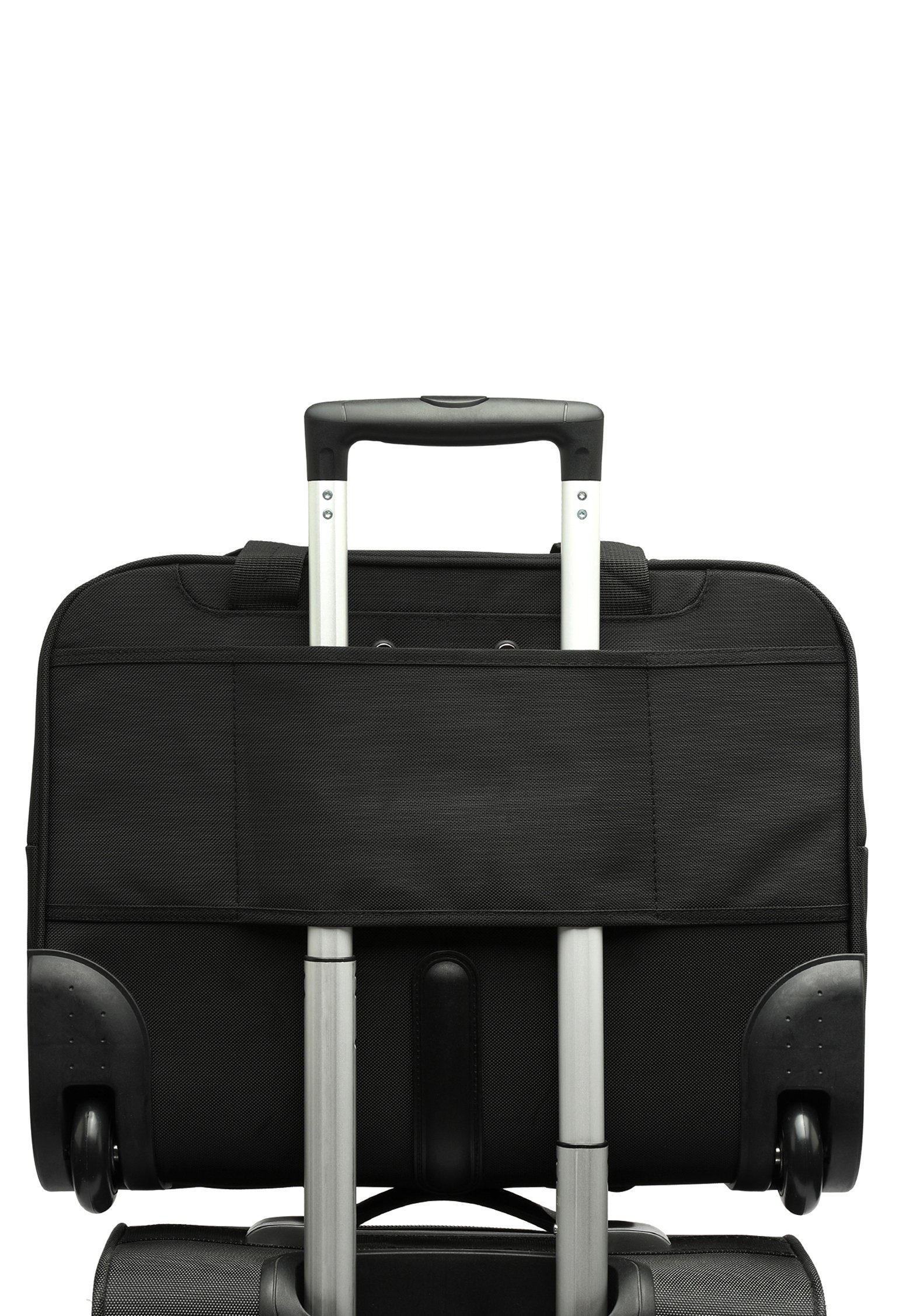 misako trolley cabina