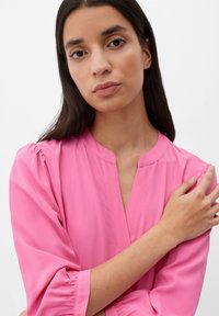 s.Oliver VOLANT - Sukienka letnia