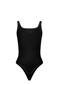 Wolford JAMAIKA STRING  - Body - black
