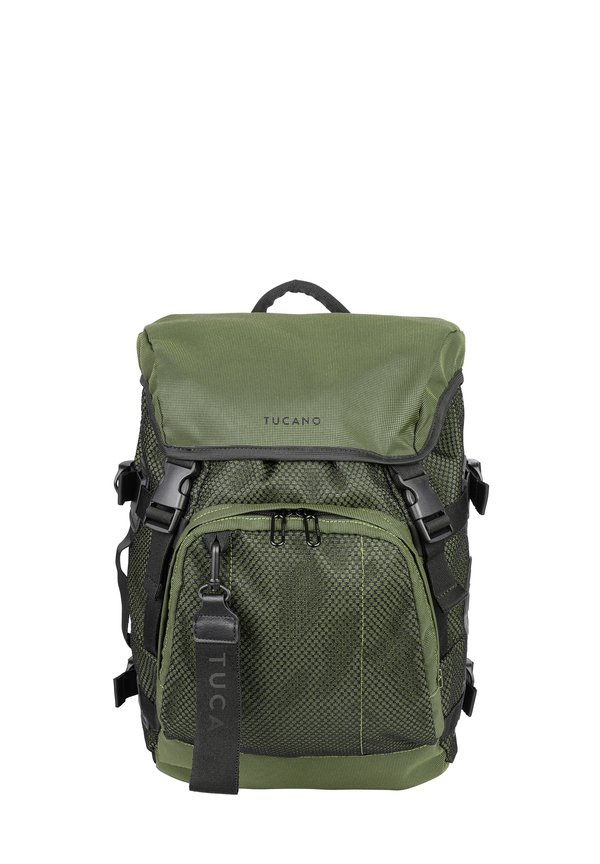 Tagesrucksack - backpack