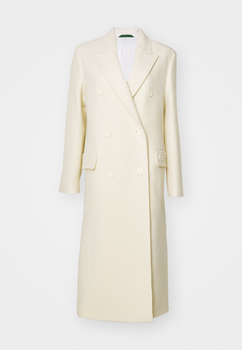 Lacoste Manteau classique - Photo 1