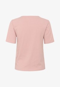 Non sélectionné, misty rose cc