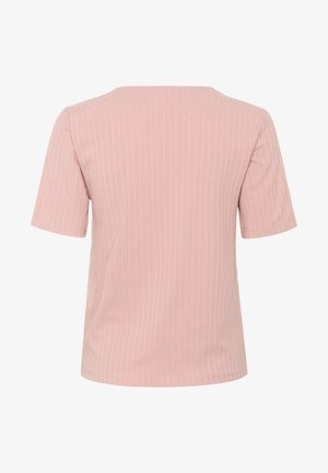 Kaffe, - T-shirt basic