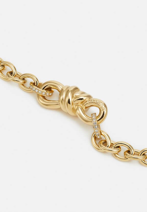 MODERN LOVE - Necklace2