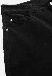 Cellbes of Sweden STRETCHY - Broek - black