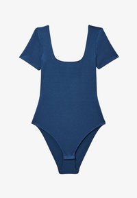 Non sélectionné, jeans