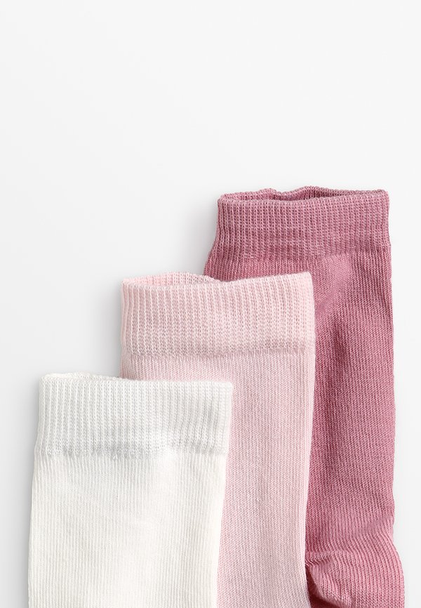 KIDSSOCKS UNISEX 6 PACK - Socks3