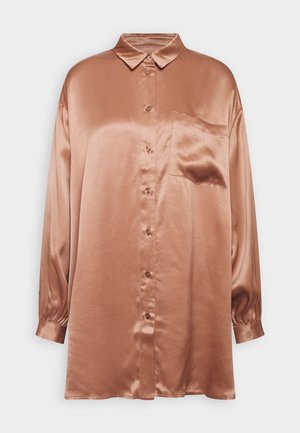 Minimum HENVA - Cămașă - aztec