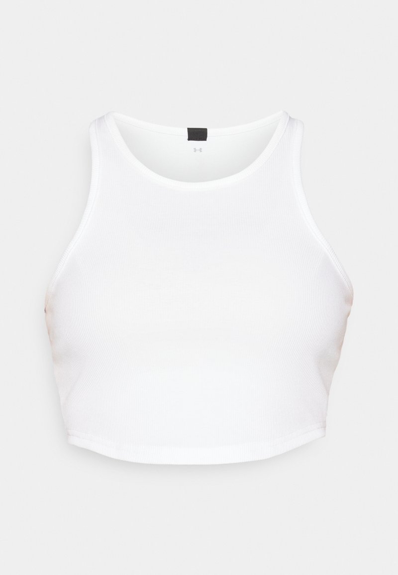 Under Armour Top wit Under Armour Top wit