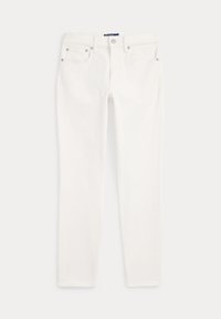 Jeans Skinny Fit - amesbury