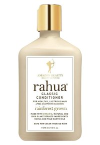 rahua - CLASSIC CONDITIONER - Conditioner - - Miniatuurafbeelding 1