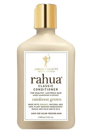 rahua CLASSIC CONDITIONER - Balsamo - -