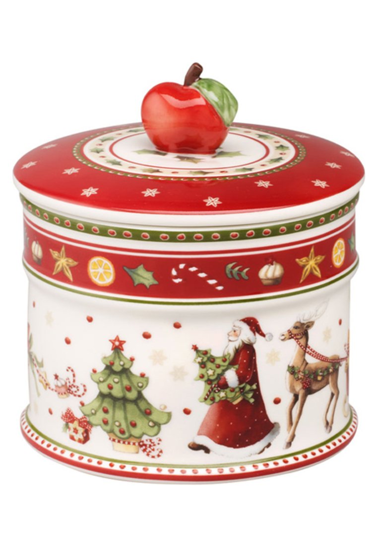 Villeroy & Boch Voorraadpot - Foto 1