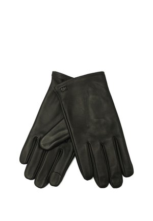 Michael Kors, Gants - black