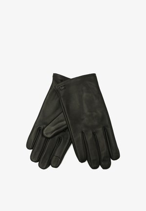 Michael Kors, Gants - black