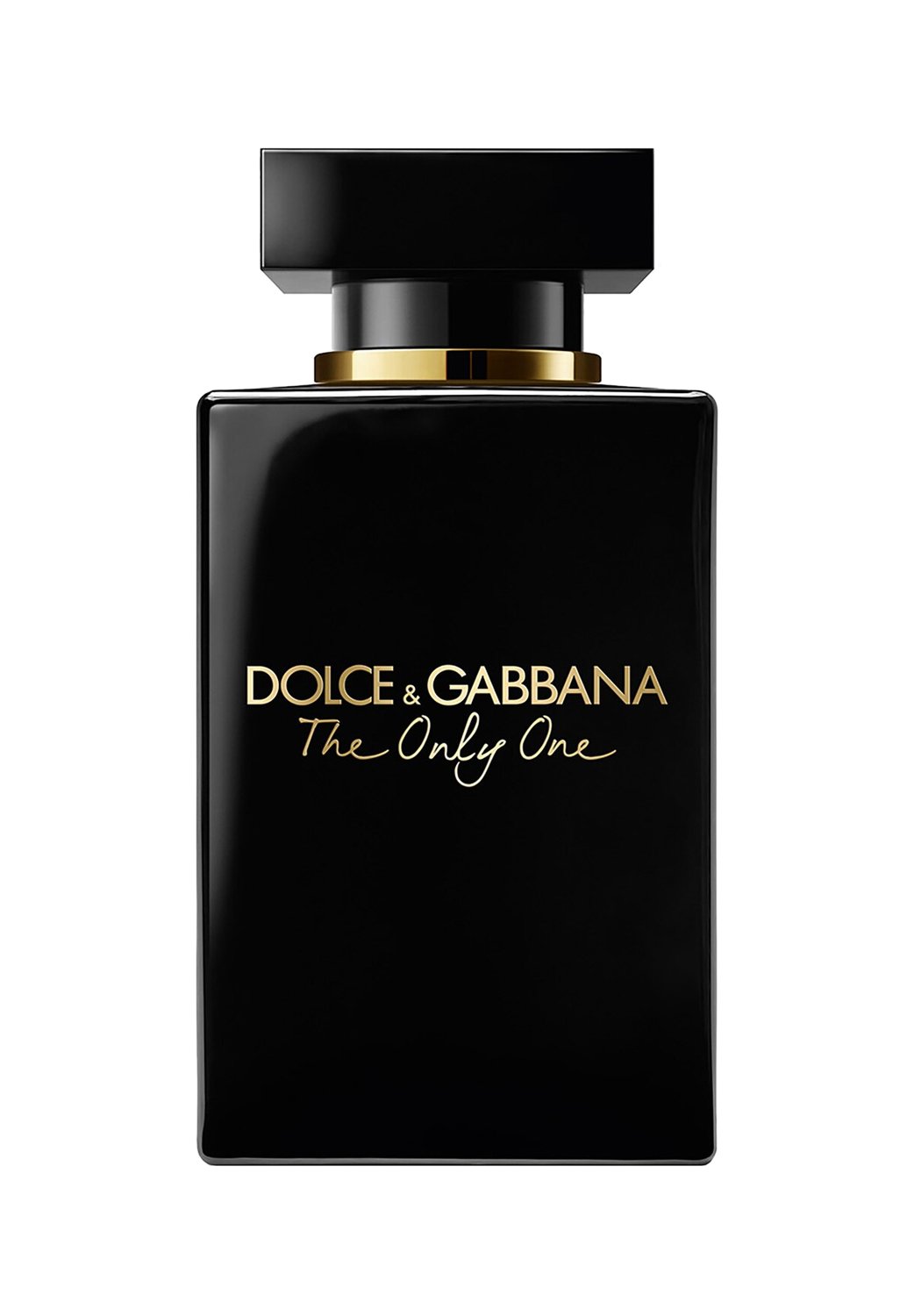 Zalando dolce gabbana Clearance