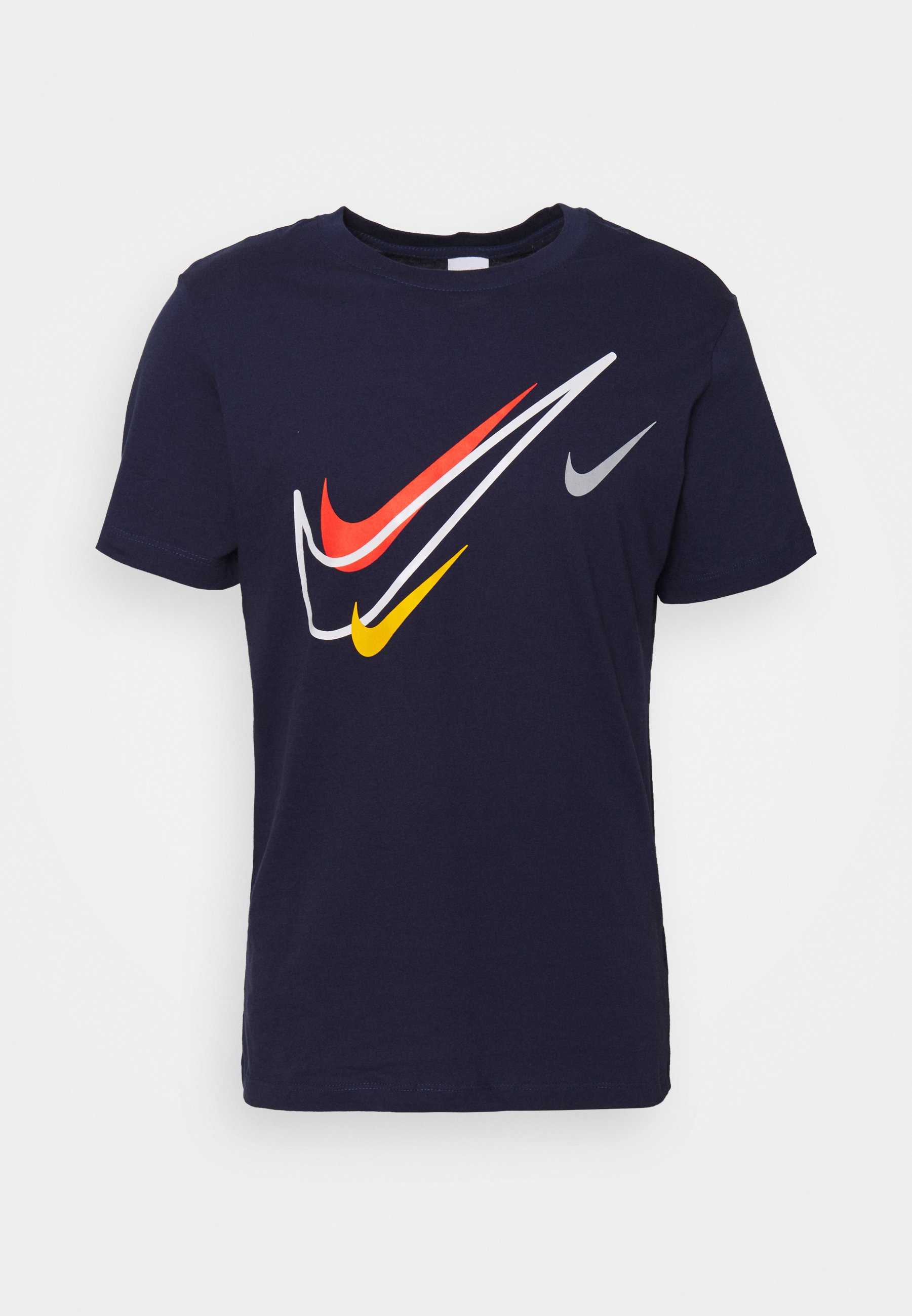 Nike Sportswear Print T-shirt 