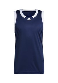 Unausgewählt, team navy white