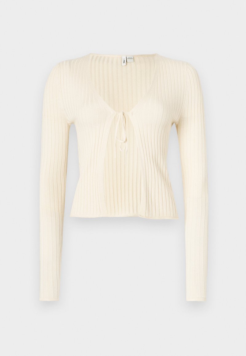 Only Vest crème Only Vest crème