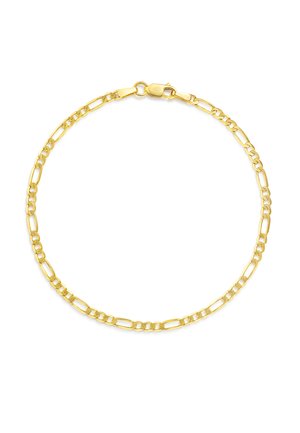 Bracelet - gold-coloured Karat