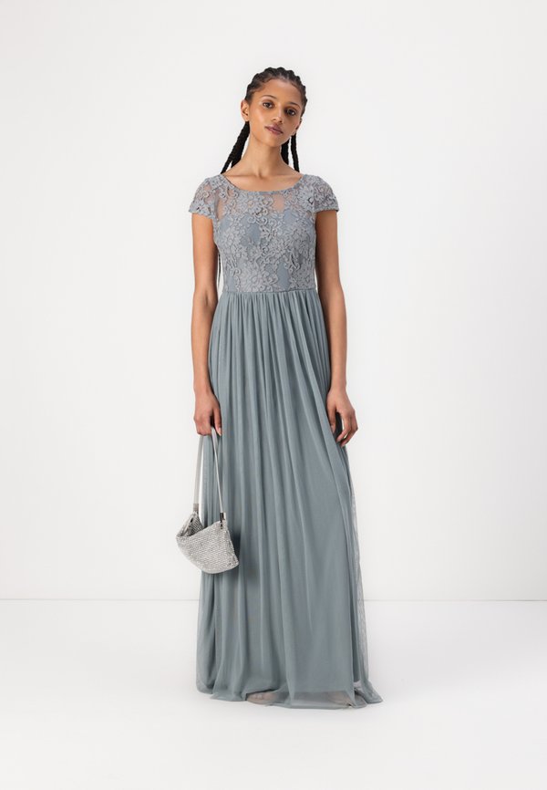 VIULRICANA  - Occasion wear - trooper3