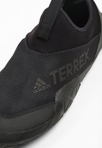 jawpaw 2 adidas