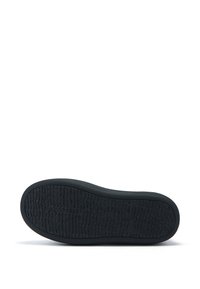 Australia Luxe Collective PISCIS - Botines bajos - navy blue