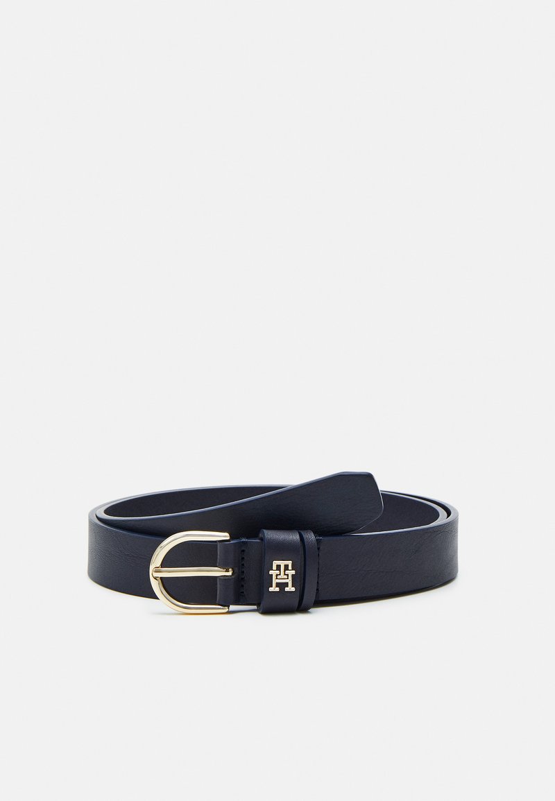 tommy hilfiger timeless belt