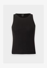 Sélectionné, black