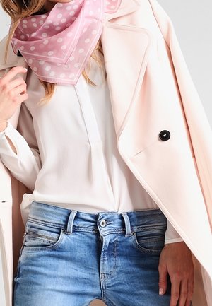 FRAAS, Foulard - light pink