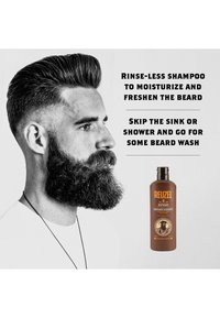 Miniatuurafbeelding 3