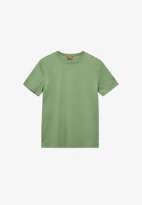 Unausgewählt, watercress