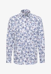 Unausgewählt, denim