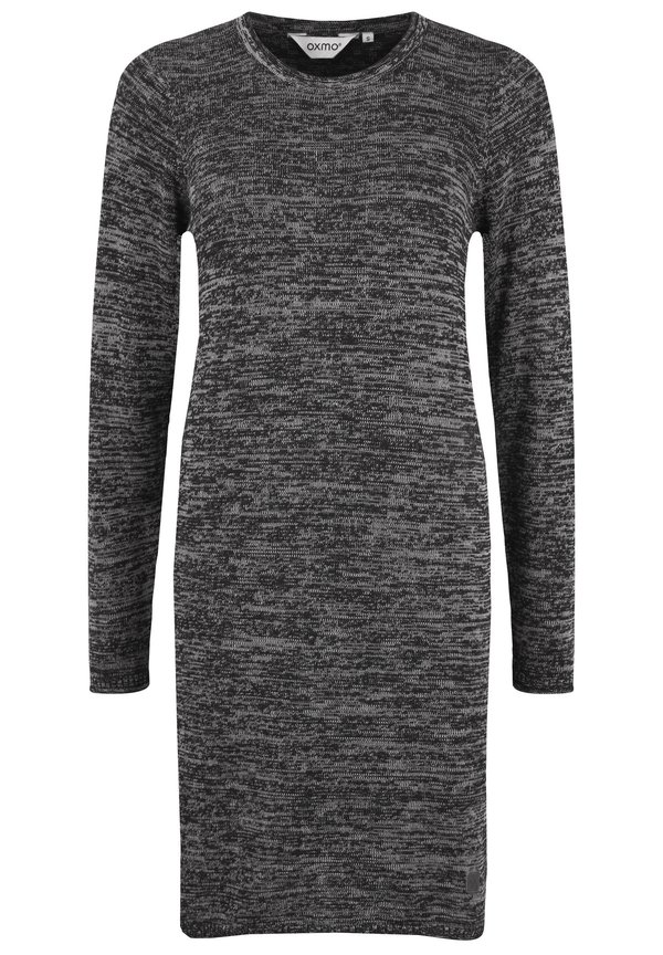 OXDANIELLE - Jumper dress3