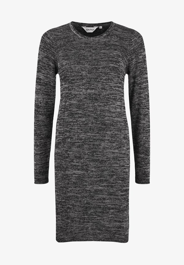 OXDANIELLE - Jumper dress3