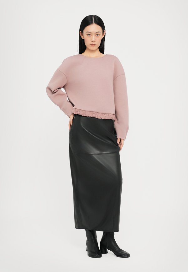 JUMCOS - Sweatshirt - rosa4