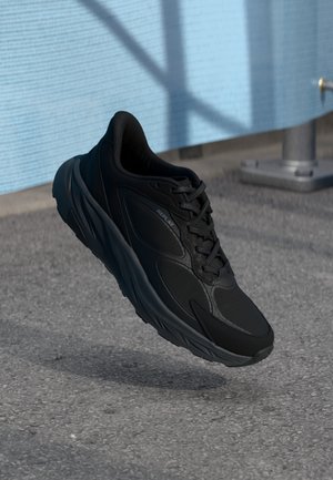 Replay UPTON SPEED - Trainers - black