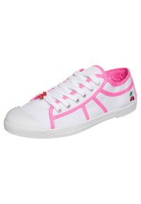 basket le temps des cerises paillettes